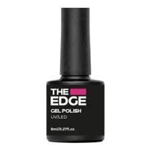 The Edge Gel Polish Base Coat 8ml